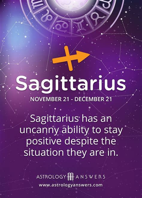 Sagittarius Horoscopes for Today .
